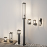 Ландшафтный светильник MAYTONI CELL O452FL-01GF1