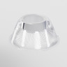 Линза MAYTONI ⌀55mm 24° для Focus Led 20Вт LensD50-24