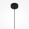 Подвесной светильник MAYTONI CAMBIO MOD398PL-01GR1
