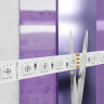 Светодиодная лента MAYTONI 24В 5050 21Вт/м RGB 5м IP20 20037