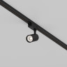 Трековый светильник MAYTONI VUORO TR003-1-6W4K-M-B