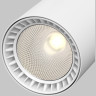 Трековый светильник MAYTONI VUORO TR029-3-10W3K-M-W