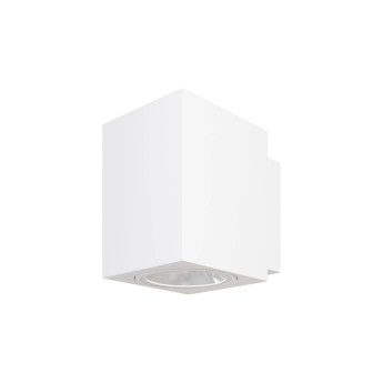 Настенный светильник MAYTONI BLOCK O507WL-L10W3K