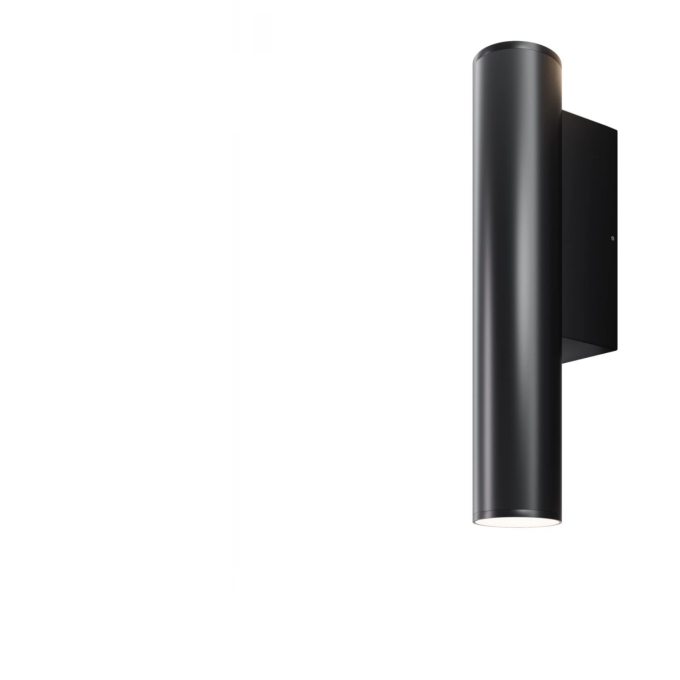 Настенный светильник MAYTONI TUBE O508WL-L6B3K