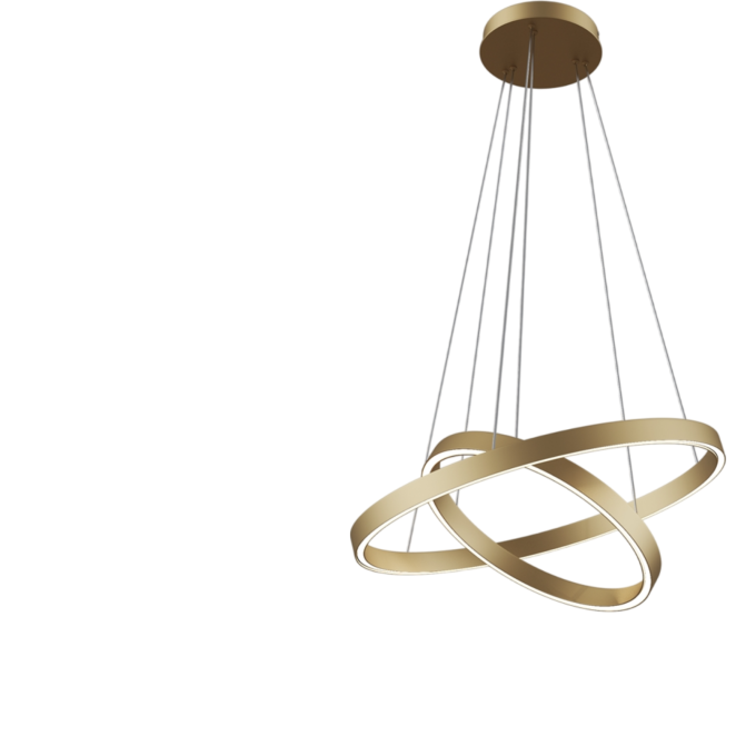 Подвесной светильник MAYTONI RIM MOD058PL-L55BS4K