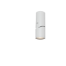 Потолочный светильник MAYTONI TUBE C019CW-01W