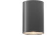 Потолочный светильник MAYTONI BAR O306CL-L12GF