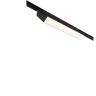 Трековый светильник MAYTONI BASIS ROT TR013-2-20W4K-B