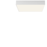 Потолочный светильник MAYTONI ZON C032CL-45W4K-SQ-W