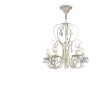 Люстра MAYTONI PRINCESS ARM270-05-R
